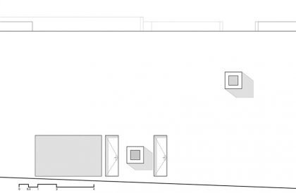 HMZ House | Lucio Muniain et al