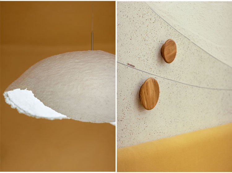 Table Tales Restaurant | Saransh