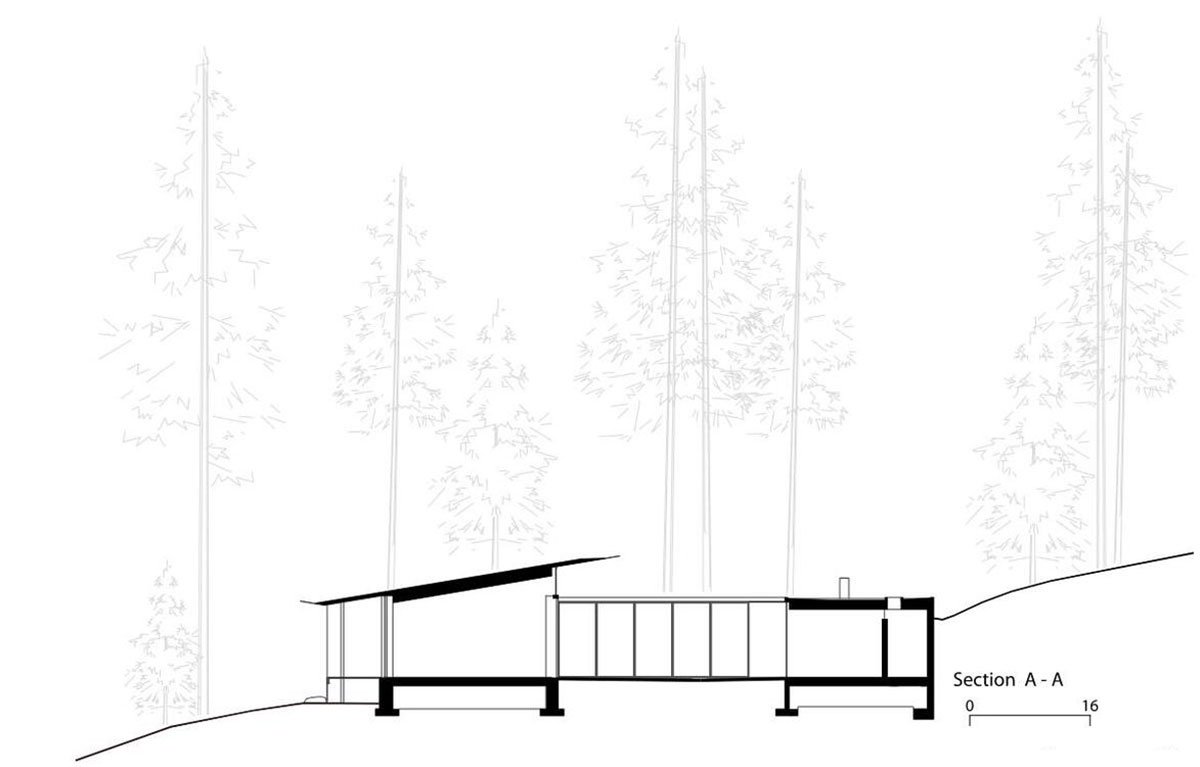 Campout | Faulkner Architects