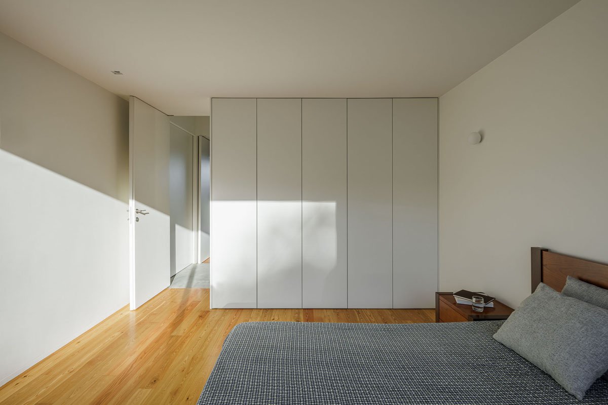 Casa Ponte | stu.dere – Oficina de Arquitetura e Design