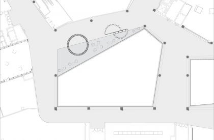Two Paper Houses | LUO studio