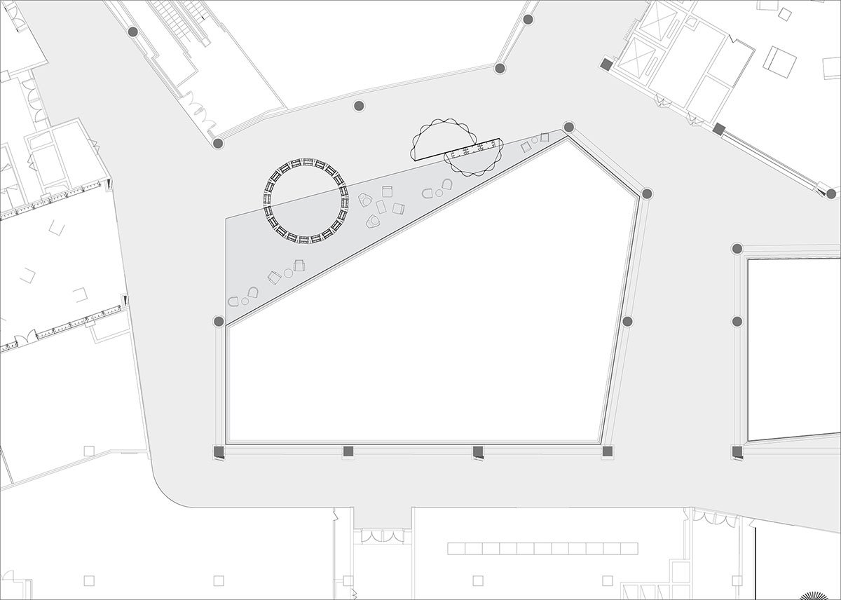 Two Paper Houses | LUO studio