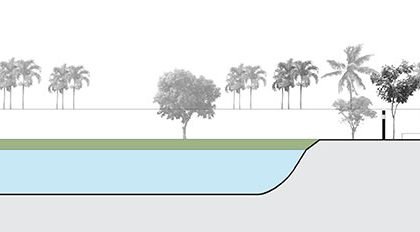 Jinat Batika | 3 Points Consultant