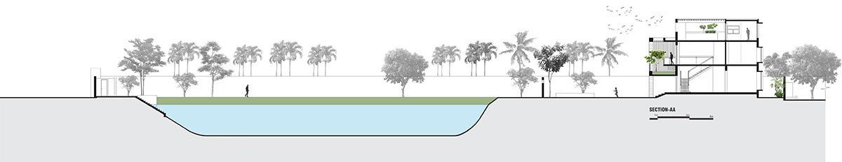 Jinat Batika | 3 Points Consultant