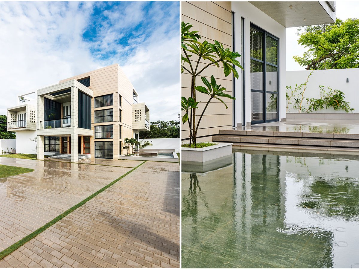 Jinat Batika | 3 Points Consultant