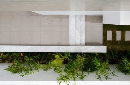 Jinat Batika | 3 Points Consultant