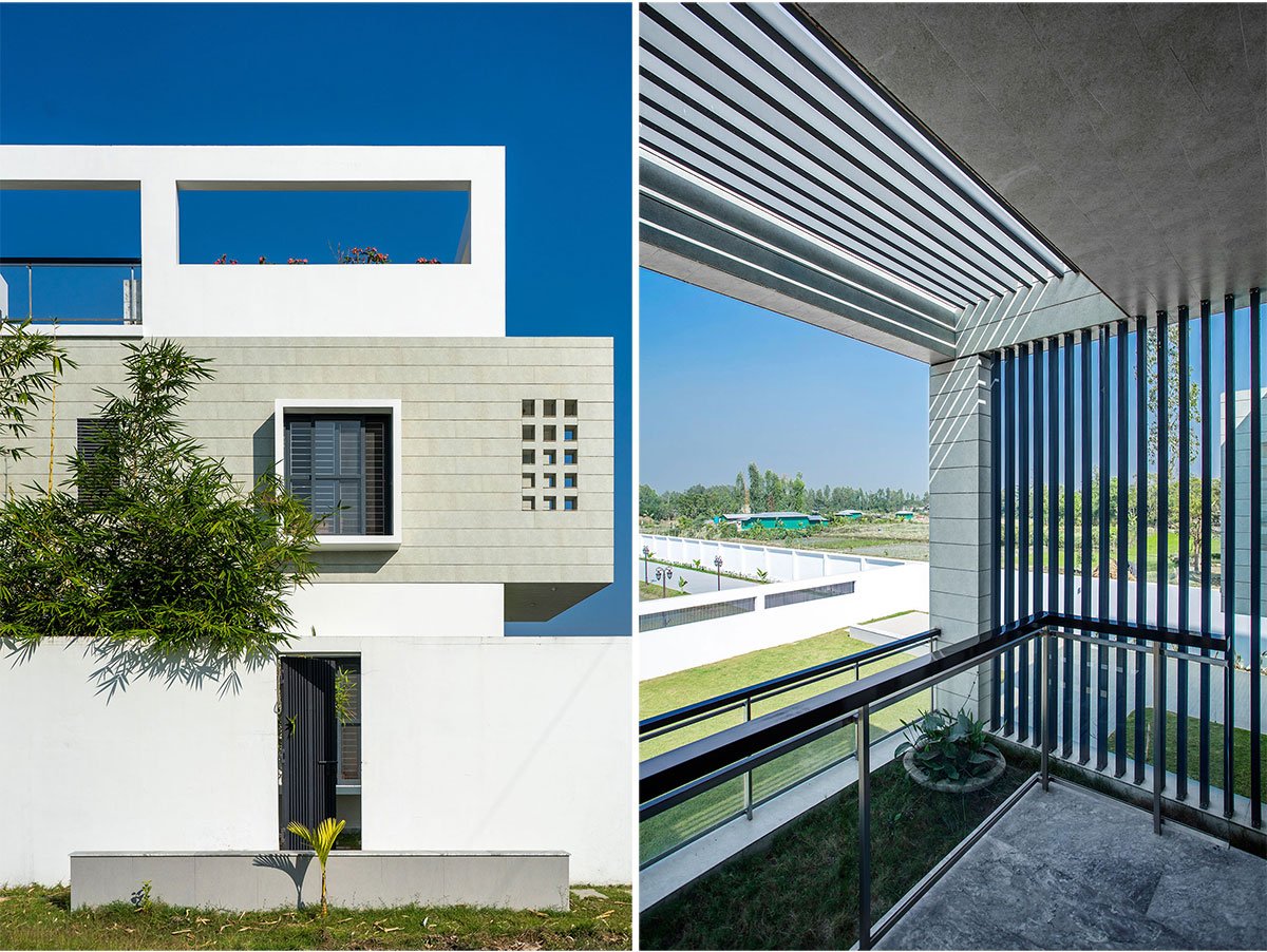 Jinat Batika | 3 Points Consultant