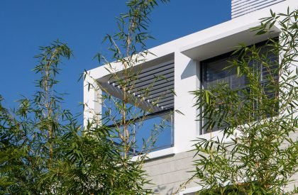 Jinat Batika | 3 Points Consultant