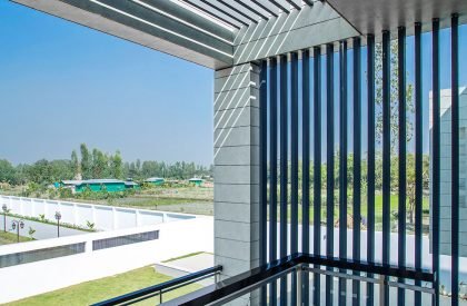 Jinat Batika | 3 Points Consultant