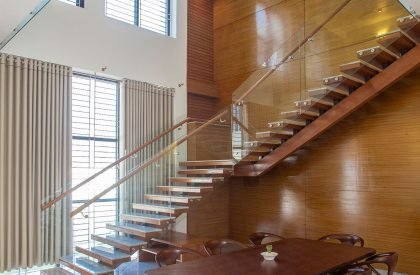 Jinat Batika | 3 Points Consultant