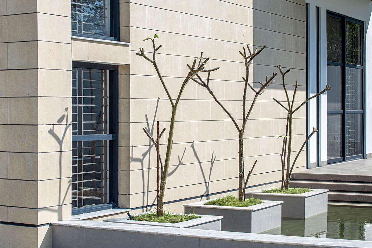 Jinat Batika | 3 Points Consultant