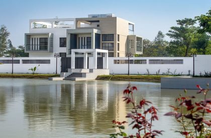 Jinat Batika | 3 Points Consultant