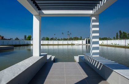 Jinat Batika | 3 Points Consultant