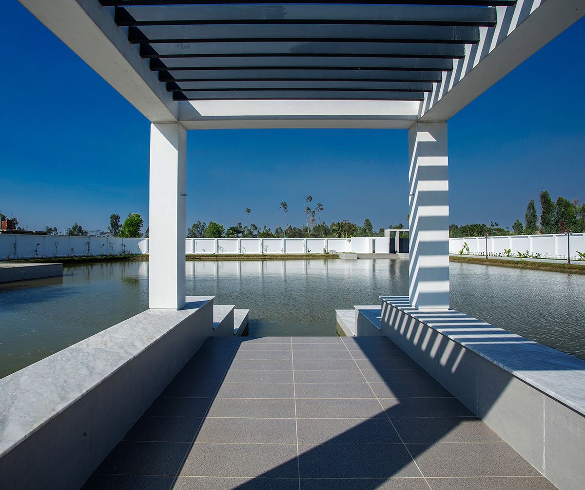 Jinat Batika | 3 Points Consultant