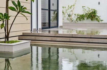 Jinat Batika | 3 Points Consultant