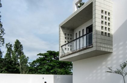 Jinat Batika | 3 Points Consultant