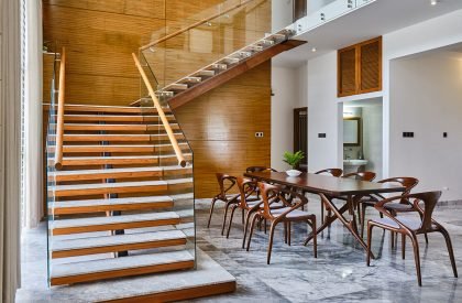 Jinat Batika | 3 Points Consultant