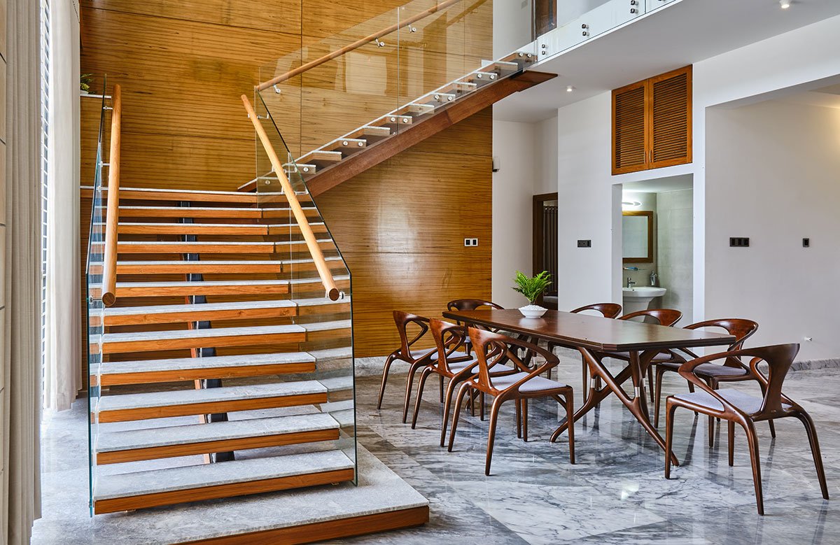 Jinat Batika | 3 Points Consultant