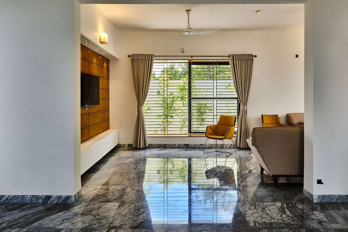 Jinat Batika | 3 Points Consultant