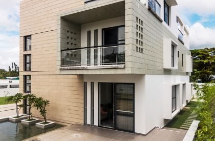 Jinat Batika | 3 Points Consultant