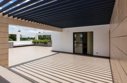 Jinat Batika | 3 Points Consultant