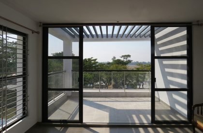 Jinat Batika | 3 Points Consultant