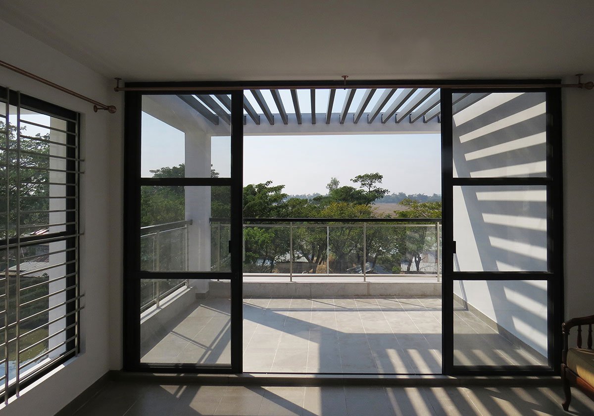 Jinat Batika | 3 Points Consultant