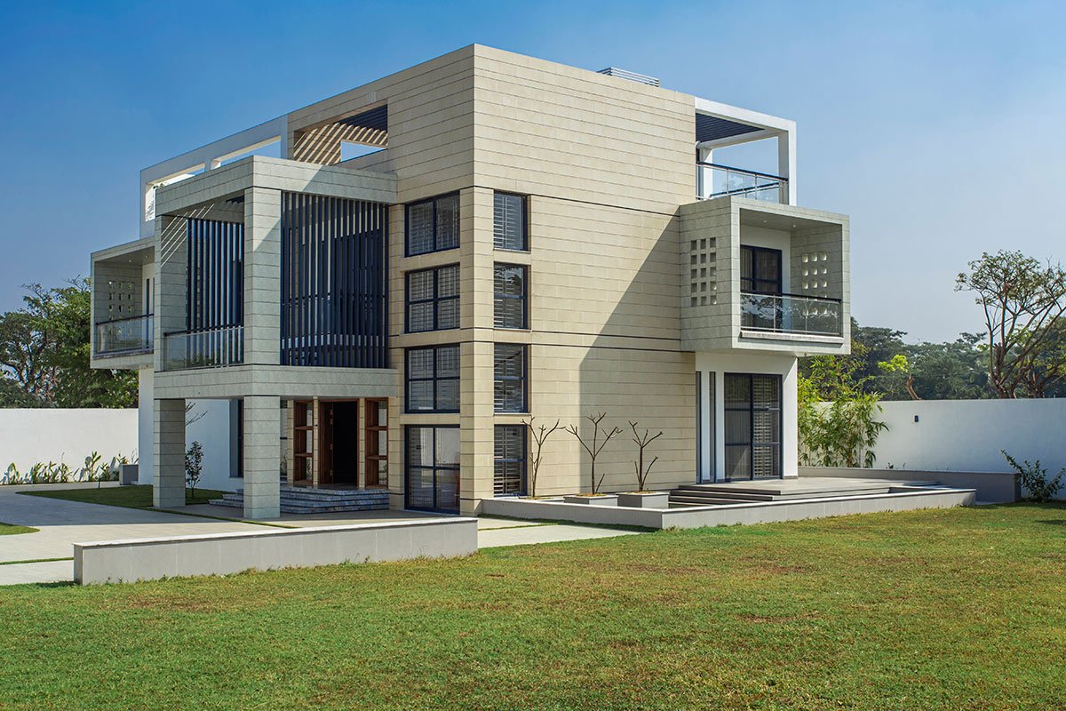 Jinat Batika | 3 Points Consultant