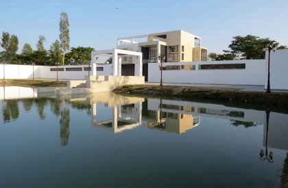 Jinat Batika | 3 Points Consultant