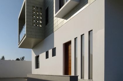 Jinat Batika | 3 Points Consultant