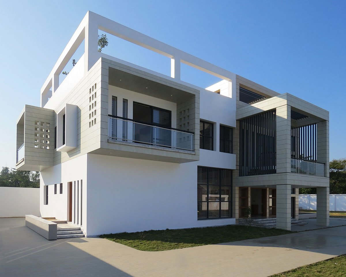 Jinat Batika | 3 Points Consultant