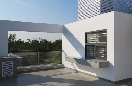 Jinat Batika | 3 Points Consultant