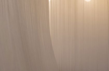 Ameya Yoga Studio | Saransh