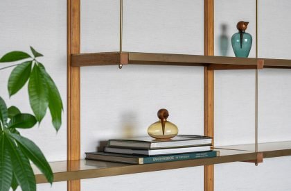 Ikigai House | Studio Motley