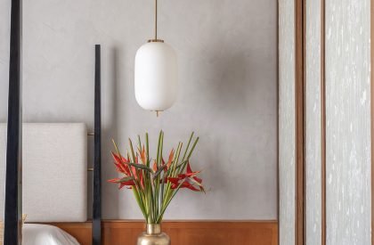 Ikigai House | Studio Motley