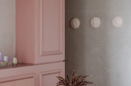 Ikigai House | Studio Motley