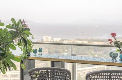 Ikigai House | Studio Motley