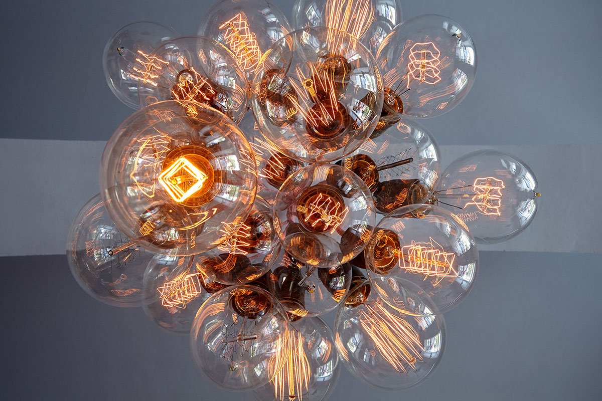 Nejen Bistro | mar.s architects