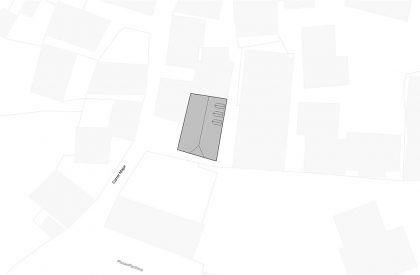 Casa Roy | TAA (Taillandier Architectes Associés)