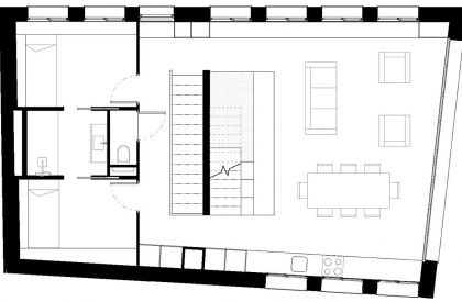 Casa Roy | TAA (Taillandier Architectes Associés)