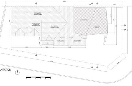 Goodsten | Hitzig Militello Arquitectos