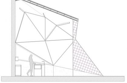 Goodsten | Hitzig Militello Arquitectos