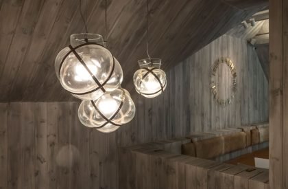 Goodsten | Hitzig Militello Arquitectos