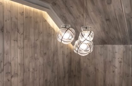 Goodsten | Hitzig Militello Arquitectos