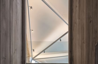 Goodsten | Hitzig Militello Arquitectos