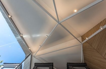 Goodsten | Hitzig Militello Arquitectos