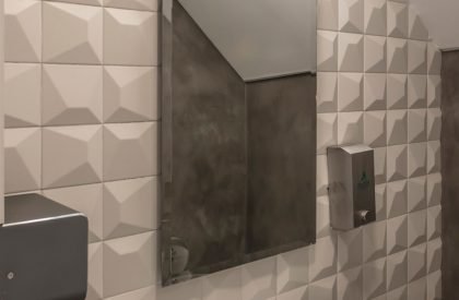 Goodsten | Hitzig Militello Arquitectos