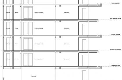 Nesta | Hiraya Studio LLP