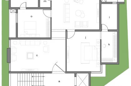 Nesta | Hiraya Studio LLP