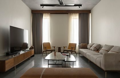 Nesta | Hiraya Studio LLP